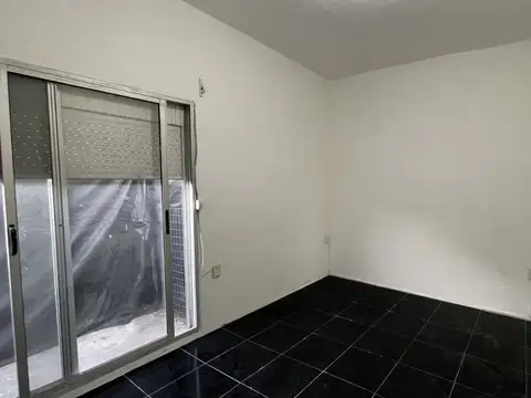 Casa en Venta en Colonia del Sacramento, USD 104.800