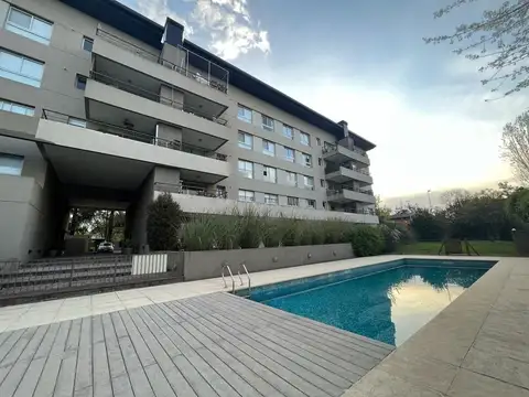 Departamento en Venta en Los Polvorines, USD 185.000