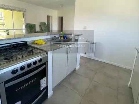 Casa en Venta 3 años