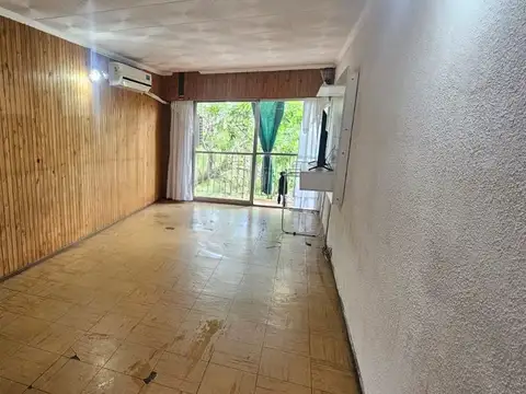 VENTA DEPARTAMENTO 3 DORMITORIOS BARRIO RUCCI