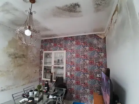 Casa en Venta 70 años