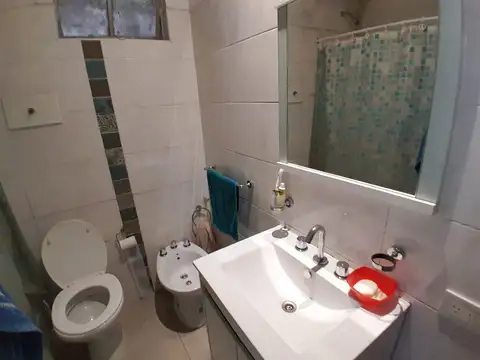 Casa en Venta en Saladillo, USD 100.000