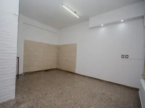 Local en Venta en Martin Coronado, USD 38.000