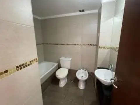 Departamento en Alquiler 10 años