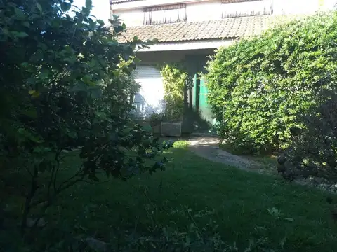 Casa en Venta en José León Suárez, USD 130.000