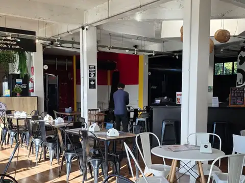 Local en Alquiler en Ciudad de la Costa, $U 25.000