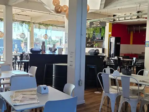 Local en Alquiler 6 años