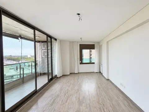 Avenida Caseros 100