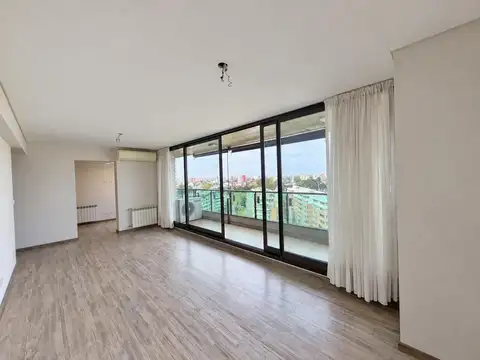 Departamento en Alquiler en Puerto Norte, $ 2.300.000
