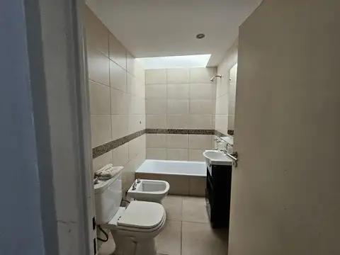 Departamento en Venta Permite mascota
