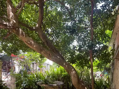 Casa a reciclar en venta en Ensenada