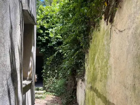 Casa en Venta en Ensenada, USD 61.000