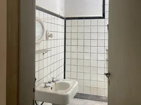 Casa a reciclar en venta en Ensenada