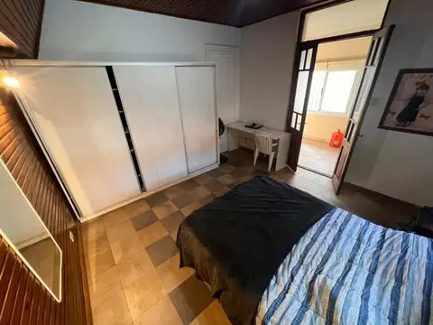 Casa en Venta en Llavallol, USD 169.000