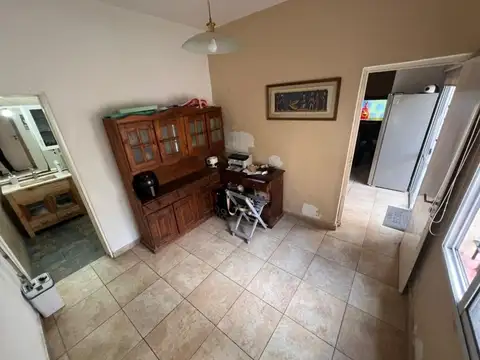 CASA 4 AMB APTA A CREDITO 