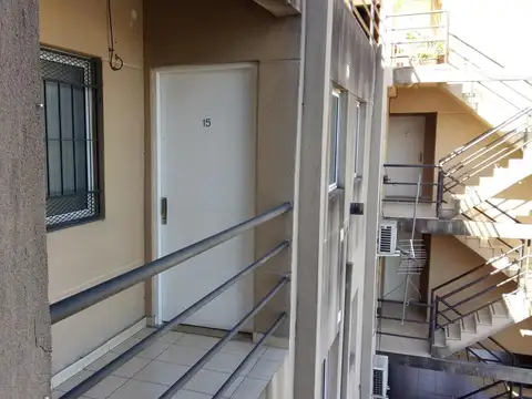 Lugones 1066 , Piso 2