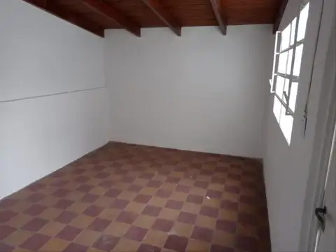 Casa en Alquiler en La Plata, $ 560.000