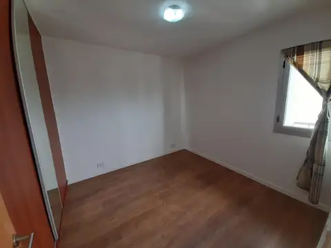 Departamento en Venta 4 años