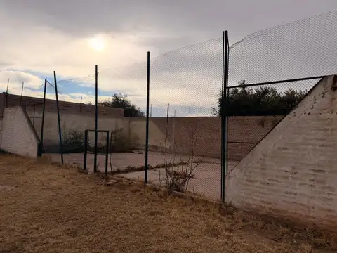Ozamis Sur 100