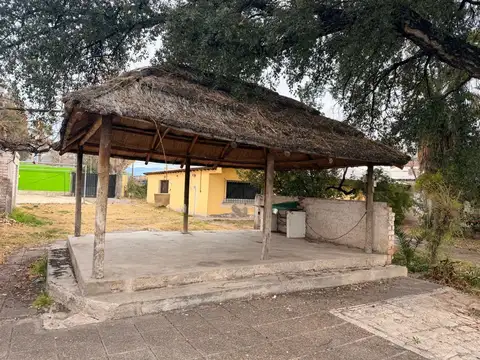 Casa en Venta 46 años
