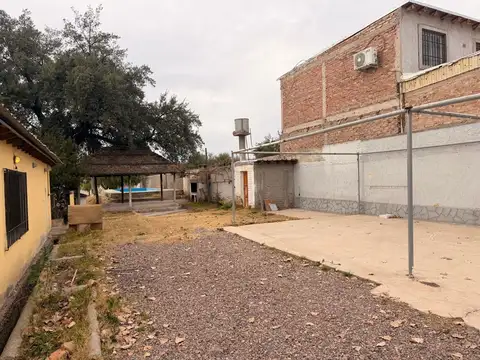 Casa en Venta en Russell, USD 180.000