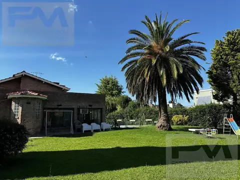 Country Banco Provincia