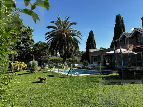 Casa en Venta en Country Club Banco Provincia, USD 239.000