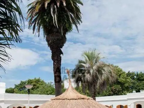 Casa en Venta en Villa Elisa, USD 380.000