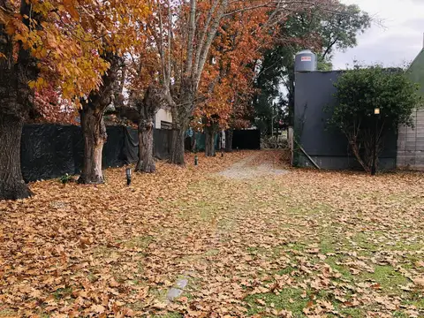 Casa en Venta de 5 dormitorios