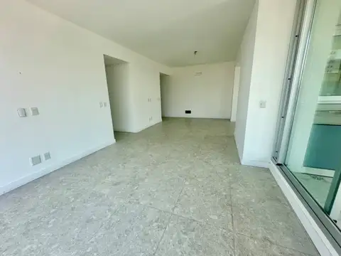 Departamento en Venta 2 años