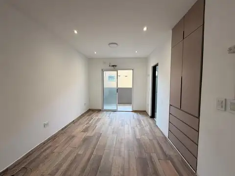 Departamento en Alquiler en Lanús Oeste, $ 500.000