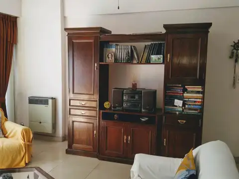 Departamento en Venta 40 años