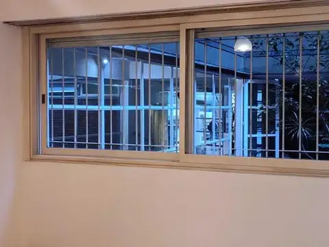 Departamento en Venta 42 años