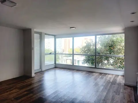 Departamento en Venta en La Plata, USD 180.000