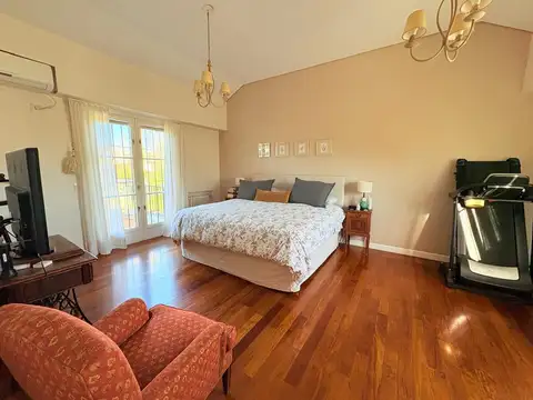 Casa en Venta al Norte