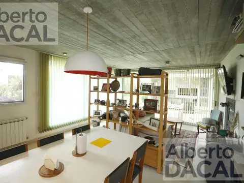 Casa en Venta 11 años