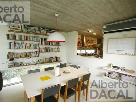 Casa en Venta en Manuel B Gonnet, USD 290.000