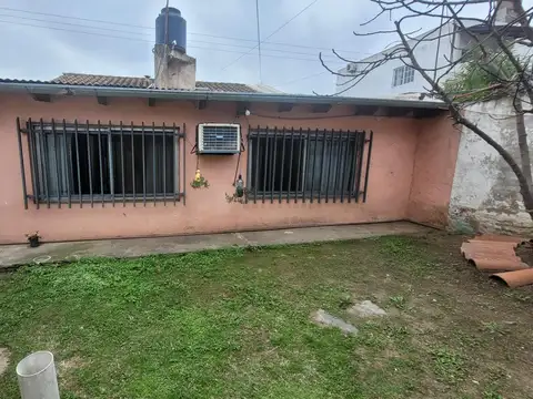 Santiago Del Estero 824