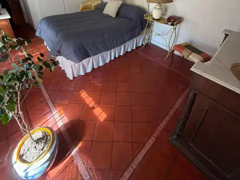 Casa en venta en Ituzaingo