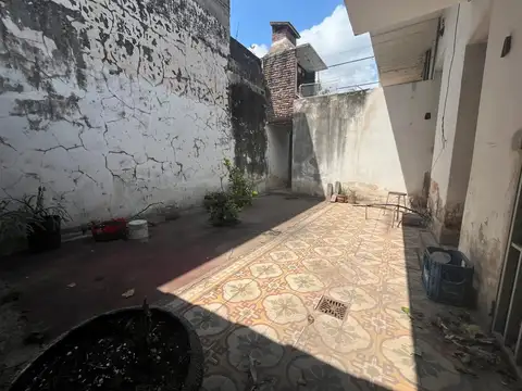 Pasaje rusiñol  al 400