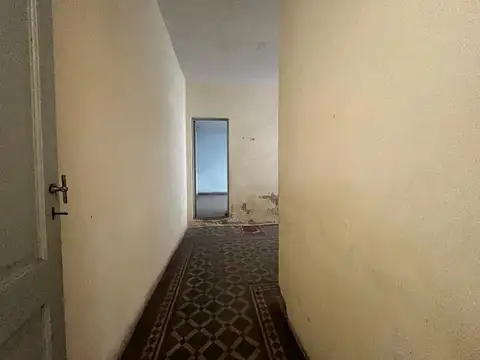 Depto Tipo Casa en Venta al Oeste