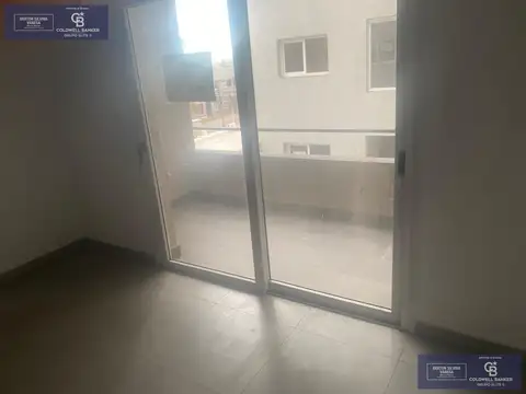 Departamento en Alquiler en Villa Mercedes, $ 500.000