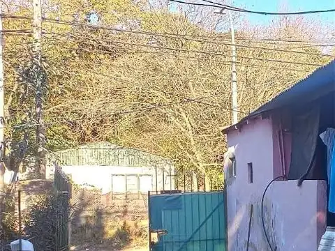 Casa en Centro de Capilla Del Señor