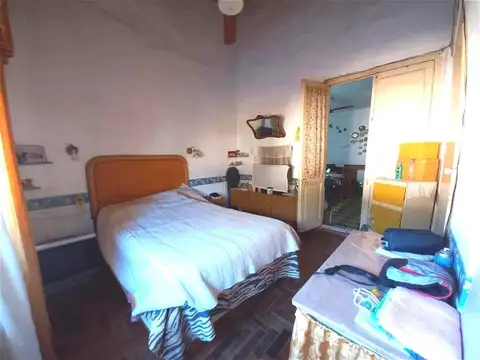 Depto Tipo Casa en Venta de 8 ambientes