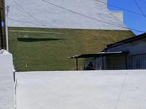 Cordero al 2800
