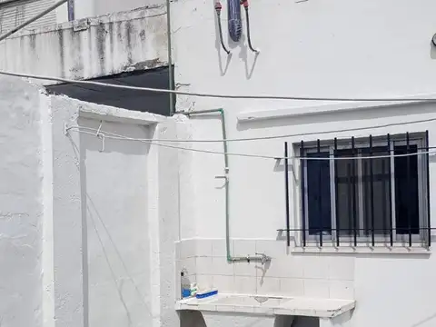 Depto Tipo Casa en Venta en Virreyes, USD 140.000