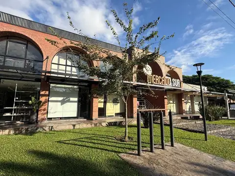 Local en Venta 5 años