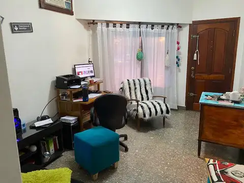 Depto Tipo Casa en Venta en Bernal Oeste, USD 74.900