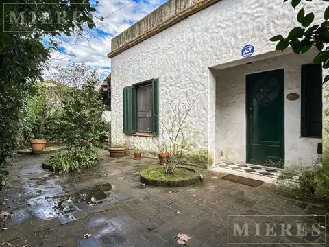 Terreno en Venta de 404,0 m2
