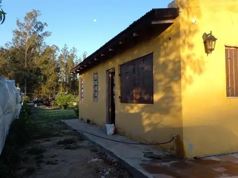 25 e/ 12 y 14